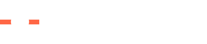 SprintFit Logo